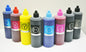 8x500 Compatible Pigment Ink K3 Epson Stylus Pro 2800/3800/4800/7800/9800 Printe.