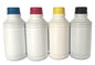 4X1L DTF Inks CMYK Direct to Film Printer Film Hot Melt Powder Heat Transfer.